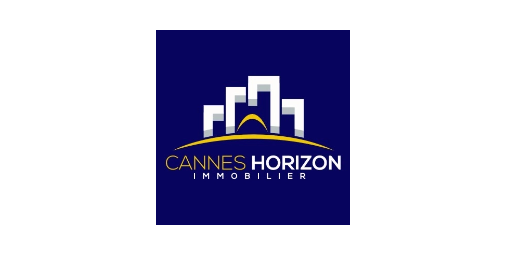 CANNES HORIZON